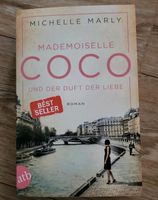 Coco und der Duft der Liebe wie neu Berlin - Pankow Vorschau