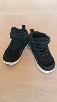 Puma Sneaker Gr. 23 Bayern - Schopfloch Vorschau