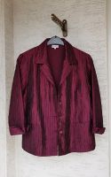 Blazer von Bexleys woman • Gr. 42 Hessen - Lohfelden Vorschau