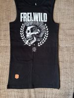 Frei.Wild T-Shirt Sachsen - Coswig Vorschau