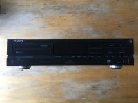 CD Player / Spieler, Philips CD 604 4x Oversampling TWIN DAC Köln - Kalk Vorschau