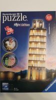 3D Puzzle- Pisa Hessen - Ehringshausen Vorschau