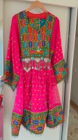 Afghanische Kleid/Henna Kleid Bad Godesberg - Pennenfeld Vorschau