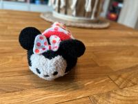 Tsum Tsum Minnie Maus von Disney Essen - Essen-Ruhrhalbinsel Vorschau