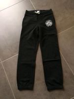 Jungen Jogginghose Sweat Hose 152 neuwertig Rheinland-Pfalz - Birkenfeld Vorschau