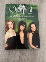 Charmed Staffel 5.1 Dortmund - Wickede Vorschau