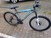 MTB FAHRRAD  26  ZOLL Baden-Württemberg - Villingen-Schwenningen Vorschau