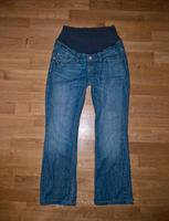H&M MAMA Umstandsjeans Schwangerschaftsjeans Jeans Gr. 42 XL Dresden - Dresden-Plauen Vorschau