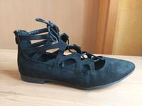 Ballerina Deichmann Rheinland-Pfalz - Neuwied Vorschau