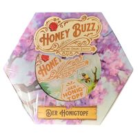 SUCHE Honey Buzz Der Honigtopf Mini-Erweiterung Sachsen - Freital Vorschau