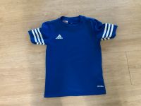 Adidas Sport T-Shirt Schleswig-Holstein - Kaltenkirchen Vorschau