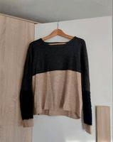 Only Strickpullover Damen Pullover Größe L Bayern - Traunreut Vorschau