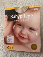 Buch „babypflege“  GU Baden-Württemberg - Abstatt Vorschau