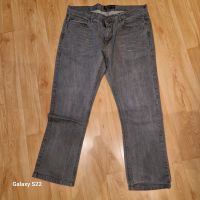 Herren Jeans Hessen - Alsfeld Vorschau