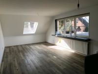3,5 Zimmer Wohnung Niedersachsen - Wedemark Vorschau