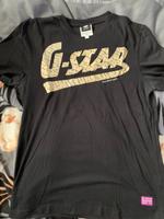 G-Star T-Shirt Bochum - Bochum-Nord Vorschau