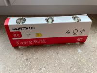 SOLHETTA LED-Leuchtmittel GU10 230 lm Bayern - Buch a. Erlbach Vorschau