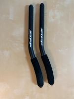 Zipp Carbon Extensions Aachen - Aachen-Mitte Vorschau