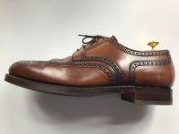 Alt Wien Crockett&Jones Cordovan Schuhe braun gr.44 Innenstadt - Köln Altstadt Vorschau