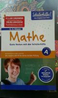 Schülerhilfe Mathe 4./5. Klasse Bayern - Haundorf Vorschau