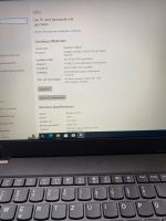 Lenovo Thingpad L590 Nordrhein-Westfalen - Eschweiler Vorschau