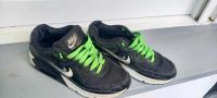 Nike schuhe Größe 38 Duisburg - Röttgersbach Vorschau