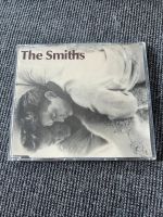 The Smiths This Charming Man CD Single 1992 Düsseldorf - Bilk Vorschau