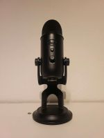 BlueYeti microphone Saarbrücken-Halberg - Schafbrücke Vorschau