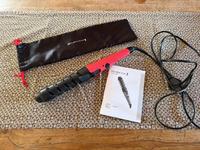 Remington easy curl Lockenstab Keramik Beschichtung Damen Haare Rodenkirchen - Sürth Vorschau