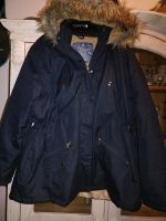 Damen Winterjacke Niedersachsen - Melle Vorschau