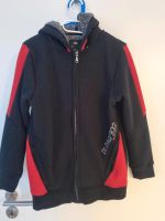 Jacke C&A Größe 158/164 neu Bayern - Cham Vorschau