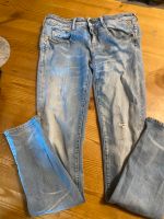 Replay Jeans Radixes gr.36/S Baden-Württemberg - Ettlingen Vorschau