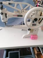 Leder, Schuster Sewing  Industriemaschine Flensburg - Fruerlund Vorschau