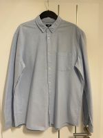 Herrenkleidung Hemd Blazer Jacket Harburg - Hamburg Hausbruch Vorschau