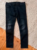 Diesel Tepphar Slim Taper Jeans 34/32 NP 189€ wNEU München - Au-Haidhausen Vorschau