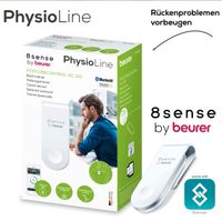 Beurer PC 100 PostureControl Physioline Berlin - Wilmersdorf Vorschau