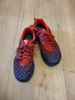 Puma Sneaker "Speed 300 TR Ignite" 37,5 Bayern - Burgebrach Vorschau