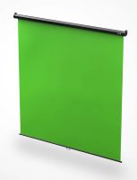 Elgato Greenscreen MT Wand / Deckenmontage Bonn - Auerberg Vorschau