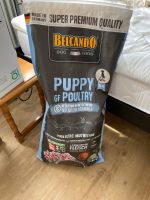 Belcando Puppy GF Poultry  9,2 KG *geöffnet* Nordrhein-Westfalen - Bocholt Vorschau