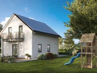 Aktionshaus Save 1 - Gemütliches Zuhause mit cleverer Raumnutzung Bayern - Walsdorf Vorschau