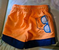 Shorts/Badehose Schleswig-Holstein - Neversdorf Vorschau