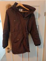 Jacke von Vero Moda Niedersachsen - Großefehn Vorschau