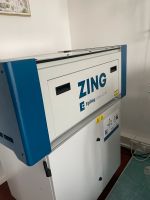 Epilog Zing 24 Lasersystem Eimsbüttel - Hamburg Rotherbaum Vorschau