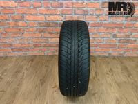 1x Winterreifen Bridgestone Blizzak LM001 205/60 R17 93H Stern Dortmund - Mitte Vorschau