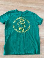 Junge GAP T Shirt gr. 128 Frankfurt am Main - Nieder-Eschbach Vorschau