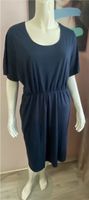 Hose,Kleid,Shirt gr.52 Bayern - Erlangen Vorschau