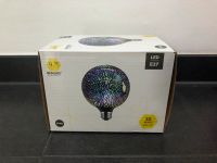 E27 LED Leuchtmittel Party Lampe Party Leuchte Licht NEU Nordrhein-Westfalen - Bottrop Vorschau