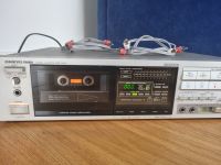 Cassettendeck ONKYO TA-2250 Berlin - Steglitz Vorschau