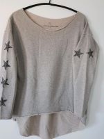 Pullover/ Sweat Gr.S/M  Made in Italy Bayern - Schwandorf Vorschau