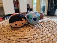 Disney TsumTsum Lilo & Stitch Nordrhein-Westfalen - Krefeld Vorschau